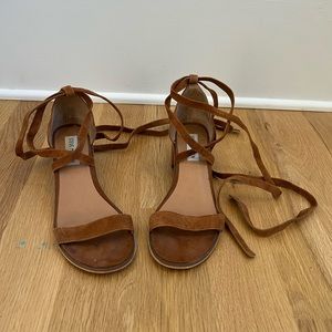 Steve Madden Sandal